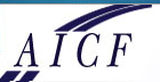 aicf