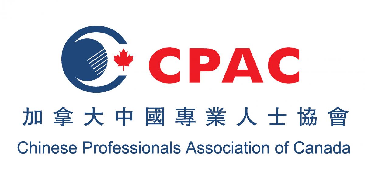 CPAC