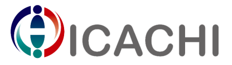 ICACHI logo
