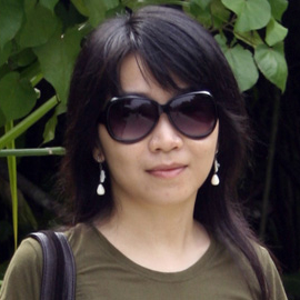 Image Description